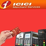 Business logo of Icici merchant service