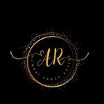 Business logo of AR Mumbai Fancy Attire