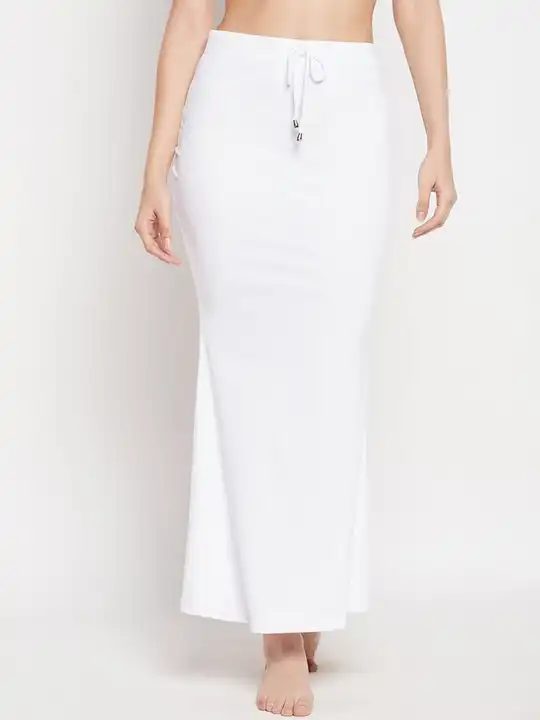 Lycra women shapewear petticoat  uploaded by business on 9/25/2023