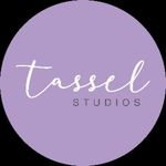 Business logo of Tassel Studios