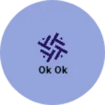 Business logo of Ok ok