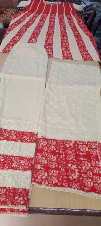 Product uploaded by Rajesh shawls store  9876119485 on 9/25/2023