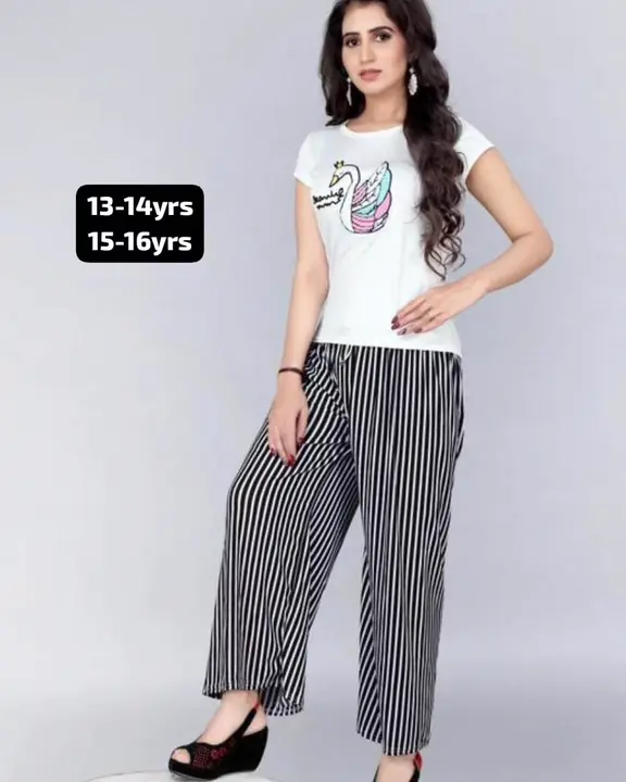 Product uploaded by Krisha fashion on 9/25/2023