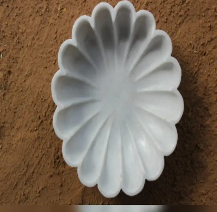 Marble decorative items  uploaded by business on 9/25/2023