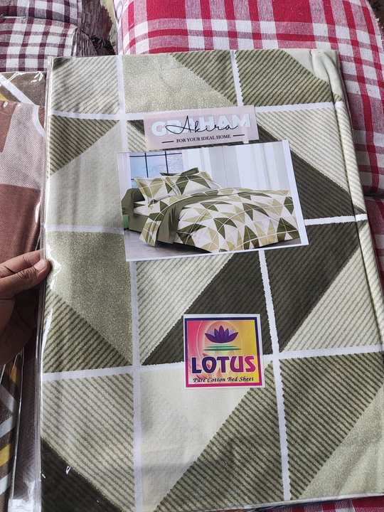 Lotus uploaded by business on 9/25/2023