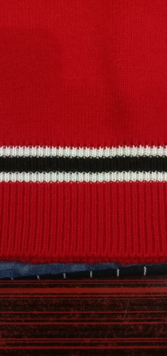 Fancy blazer  uploaded by VS Divya knitwears & Hosiery on 9/25/2023