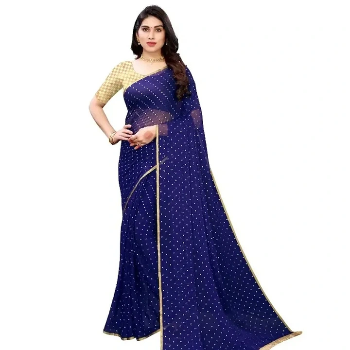 Saree  uploaded by business on 9/25/2023