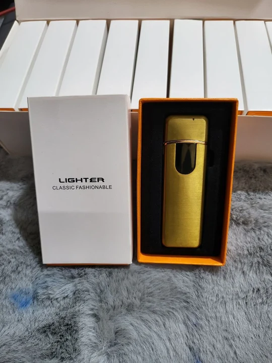 Touch lighter 7411387646 contact  uploaded by business on 9/25/2023