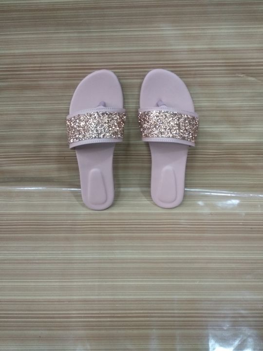 Product uploaded by Girls footwear bazar  on 3/21/2021