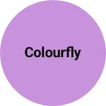 Business logo of Colourfly