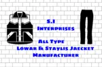 Business logo of Si interprises 