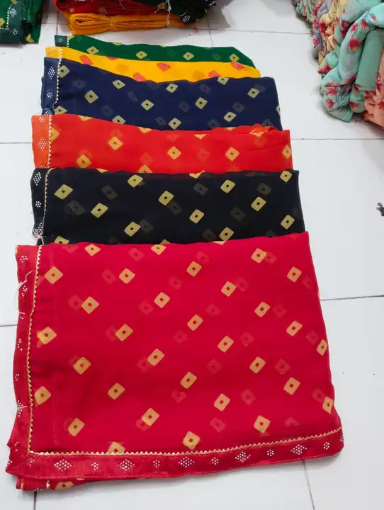 H20 h1 STAR SAREE uploaded by business on 9/25/2023