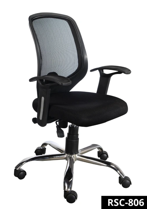 Post image All parts supplier and chair repair service &amp; new chair suplair,mo 8448810920