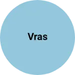 Business logo of Vras