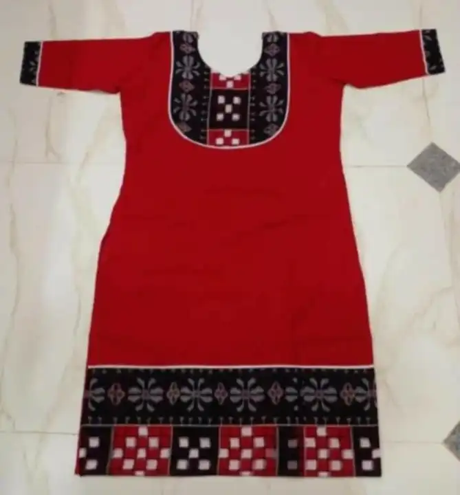 Product uploaded by Meher's on 9/25/2023