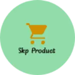 Business logo of SKP product