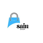 Business logo of Sain Shop