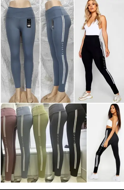 Jeggings  uploaded by business on 9/25/2023