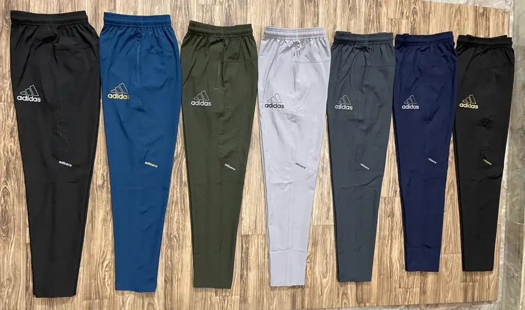 *Mens # Track Pants* uploaded by business on 9/25/2023