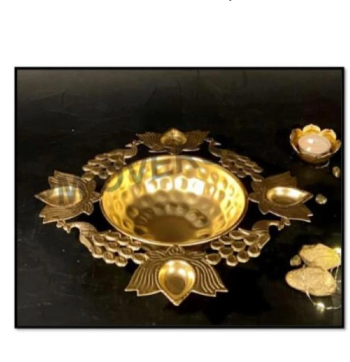 Post image Handicraft work has updated their profile picture.