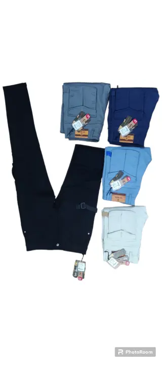 Product uploaded by Lee boys jeans on 9/25/2023