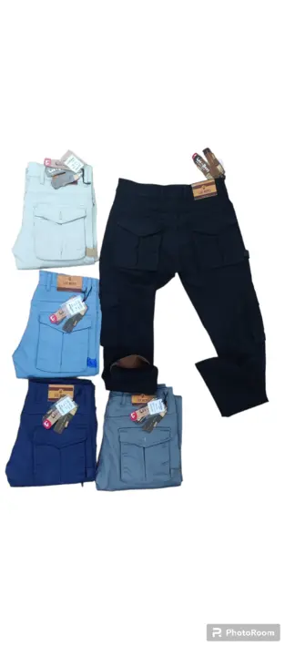 Product uploaded by Lee boys jeans on 9/25/2023