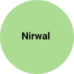 Business logo of Nirwal