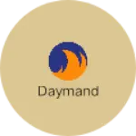 Business logo of Daymand