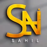 Business logo of SahiL Fashion Footwear