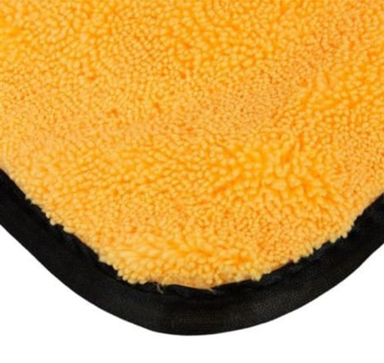 Car Cleaning Cloth uploaded by Vivaan Textile (Vivrose) on 9/25/2023
