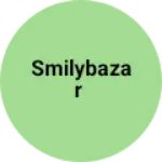Business logo of Smilybazar