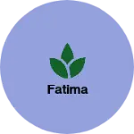 Business logo of fatima
