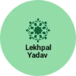 Business logo of Lekhpal yadav