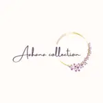 Business logo of Aahana Collection