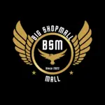 Business logo of Big Shop Mall