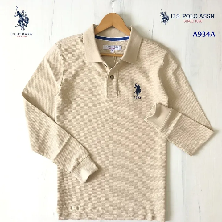 Polo fs uploaded by Yahaya traders on 9/26/2023