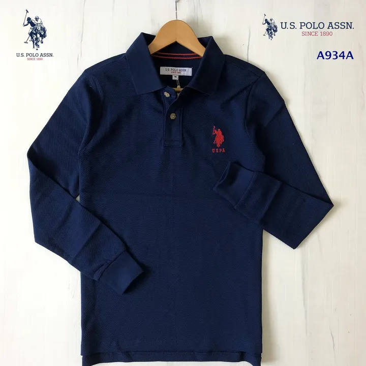 Polo fs uploaded by Yahaya traders on 9/26/2023