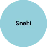 Business logo of Snehi