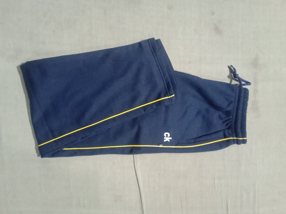 Product uploaded by Manufactur of tracksuits,lower t shirt etc. on 9/26/2023