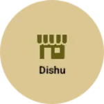 Business logo of Dishu