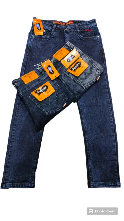 Superdry  uploaded by business on 9/26/2023