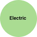 Business logo of Electric