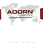 Business logo of Adorn Automotive 