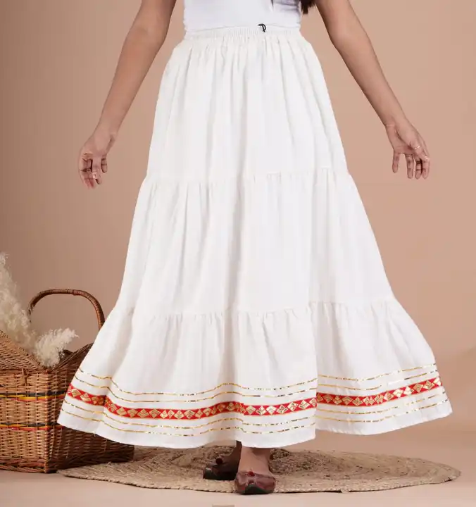 Product uploaded by Shree Krishna Garments on 9/26/2023