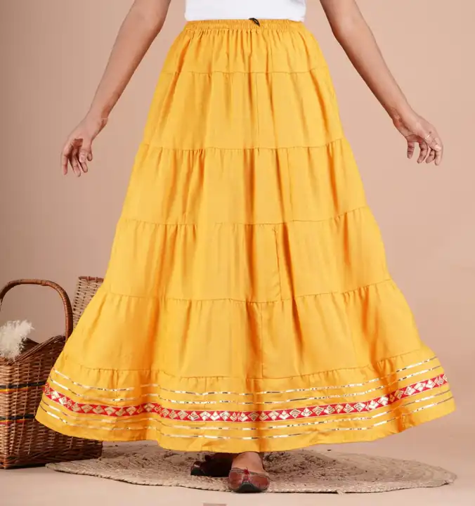 Product uploaded by Shree Krishna Garments on 9/26/2023