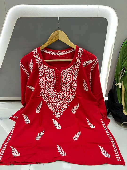 Kurti  uploaded by business on 9/26/2023