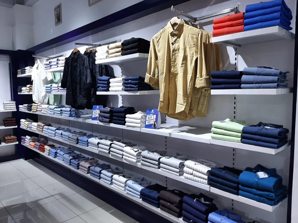 Shop Store Images of Dress.com india pvt ltd. / Zodara retail pvt ltd