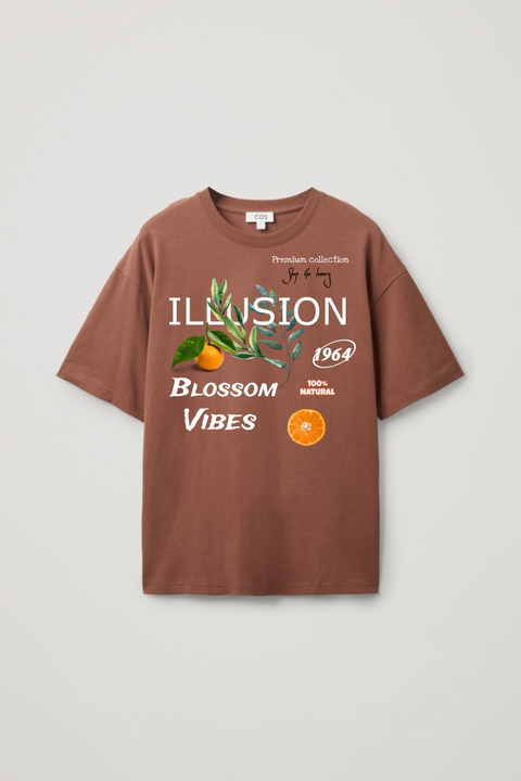 Illusion Clothing  uploaded by business on 9/26/2023