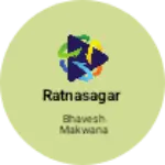 Business logo of Ratnasagar