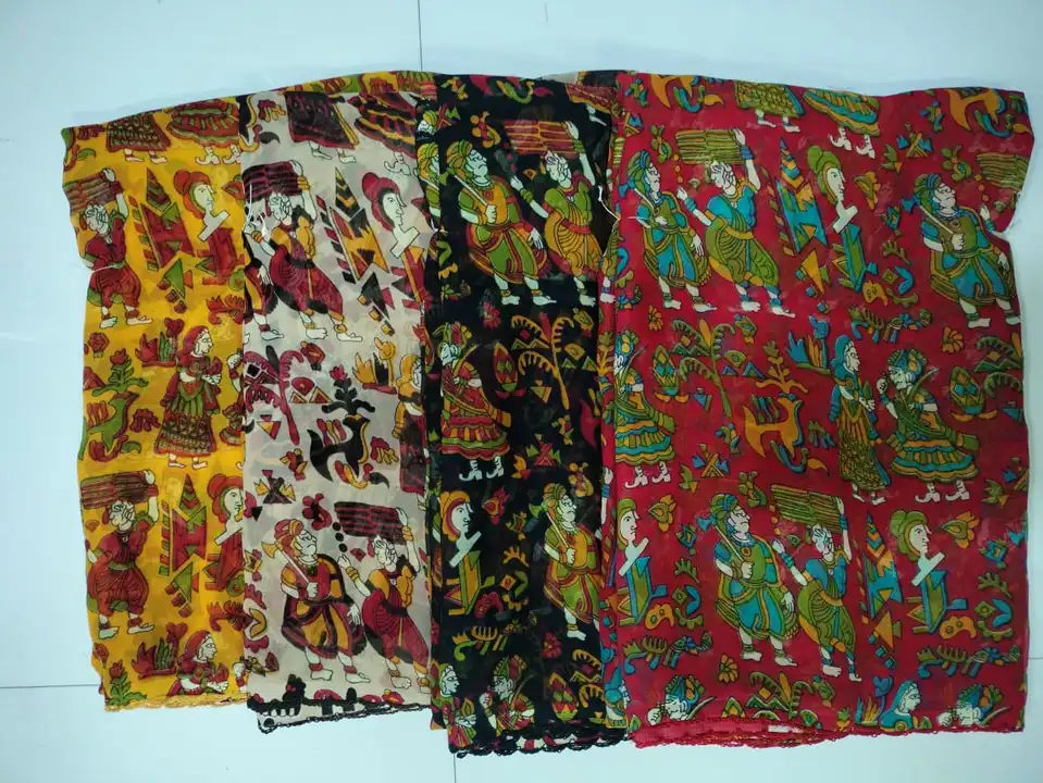 Product uploaded by Rishabh sarees on 9/26/2023
